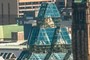 National Gallery of Canada