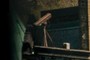 Security camera
