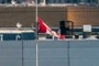 Canadian flag