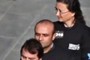 Muammer ERDOĞAN