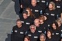 5E45 FİLİZ ALAYLI - 5E46 DUDU ALAYLI