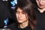 Hilal Özbek