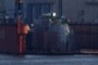 U-Boat