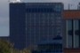 EMPIRE RIVERSIDE HOTEL