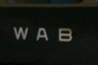 WAB