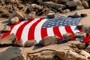 Old Glory