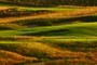 18th tees