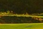 17th tee