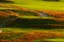 14th tees