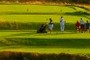 13th tees