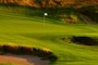 11th green