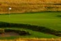 9th green