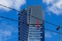 The Eureka Tower