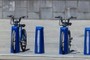 Melbourne Bike Rental