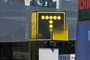 The Transport Bar Sign