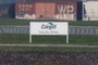 Cargill sign