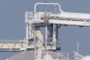 Top of silo transfer