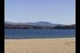 Lake Winnipesaukee