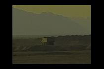32818-210x140