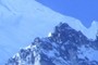 rifugio citta di gallarate