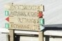 Directions