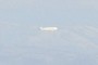 Airship