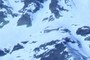 Rifugio E. Sella