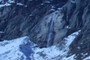 cascata