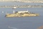 Alcatraz Island