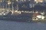 Yacht Club