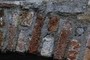 Detail-2