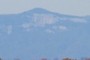 Table Rock
