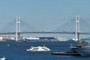 Bay Bridge