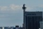 Marine tower
