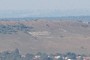 16 km away on hills at Mamelodi