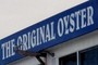 The Original Oyster