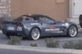 Corvette Number 26
