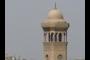 El-Azhar Mosque
