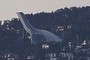 Holmenkollen Ski Jump Arena