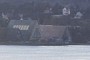 Kon Tiki Museum