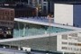 Operahouse