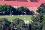 Afrikaans Hoer Seunsskool