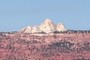 White Peaks