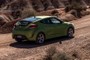 My Car