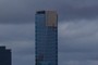 Eureka Tower