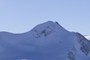 Wildspitze 3.774m