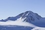 Brochkogel 3.635m
