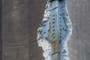 Repairs
