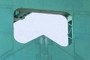 Cutout
