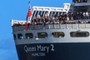 Queen Mary 2